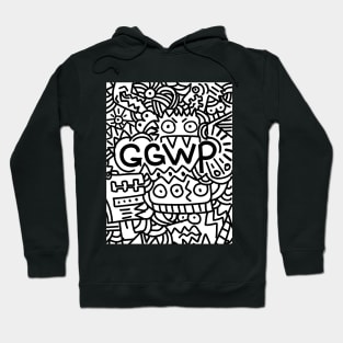 GGWP Hoodie